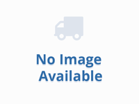 2022 Ram 2500 Crew Cab 4WD Pickup for sale #NG103813 - photo 1